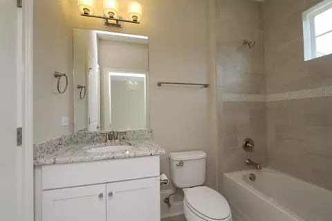 1620 Hidden Leaf Ct, Raleigh, NC 27606 photo 21