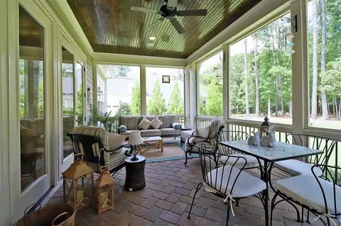 1620 Hidden Leaf Ct, Raleigh, NC 27606 photo 22