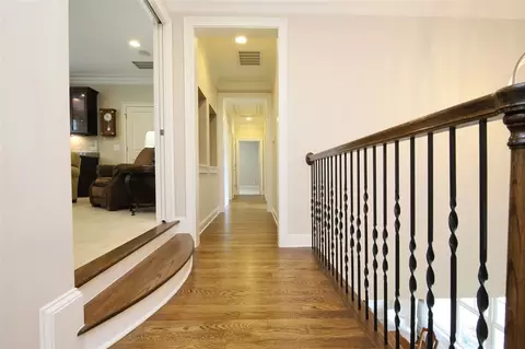 1620 Hidden Leaf Ct, Raleigh, NC 27606 photo 17
