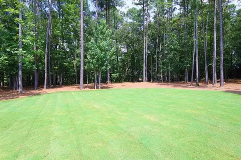 1620 Hidden Leaf Ct, Raleigh, NC 27606 photo 24