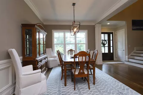 1620 Hidden Leaf Ct, Raleigh, NC 27606 photo 5