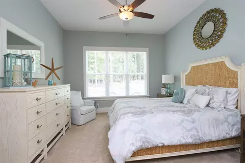 1620 Hidden Leaf Ct, Raleigh, NC 27606 photo 15
