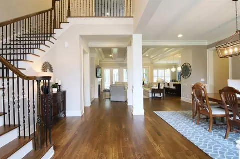 1620 Hidden Leaf Ct, Raleigh, NC 27606 photo 3