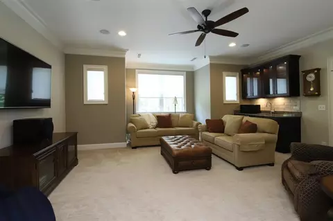 1620 Hidden Leaf Ct, Raleigh, NC 27606 photo 18