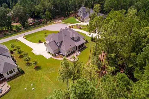 1620 Hidden Leaf Ct, Raleigh, NC 27606 photo 27