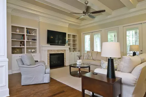 1620 Hidden Leaf Ct, Raleigh, NC 27606 photo 8