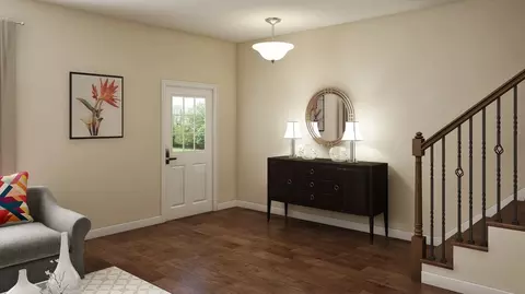 533 Brooks St, Wake Forest, NC 27587 photo 6