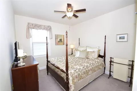 224 Austin View Blvd, Wake Forest, NC 27587 photo 16