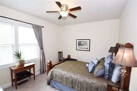 224 Austin View Blvd, Wake Forest, NC 27587 photo 14