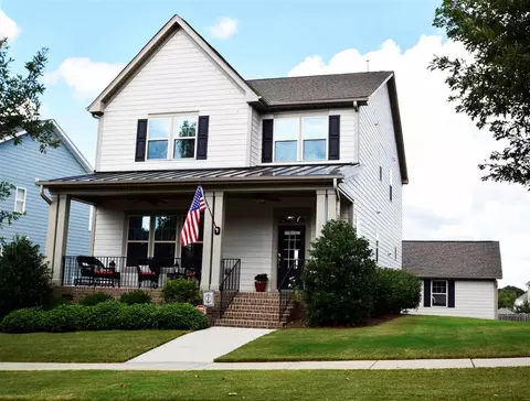 224 Austin View Blvd, Wake Forest, NC 27587 photo 23