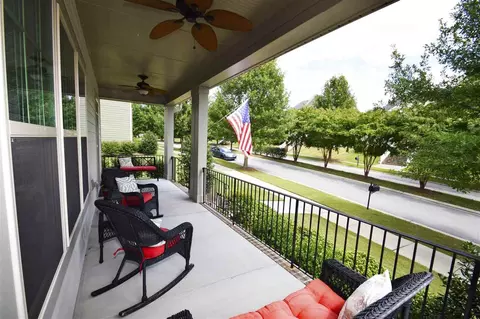 224 Austin View Blvd, Wake Forest, NC 27587 photo 1