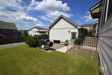224 Austin View Blvd, Wake Forest, NC 27587 photo 24