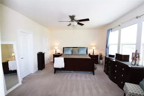 224 Austin View Blvd, Wake Forest, NC 27587 photo 10