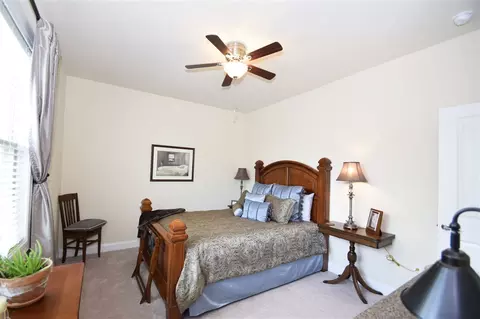 224 Austin View Blvd, Wake Forest, NC 27587 photo 15