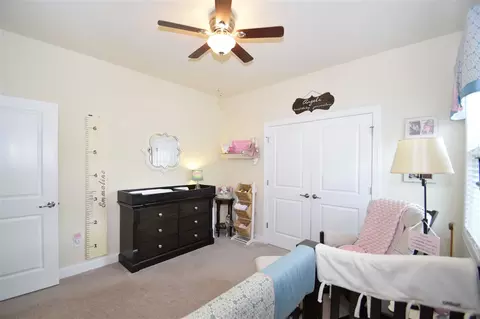 224 Austin View Blvd, Wake Forest, NC 27587 photo 18