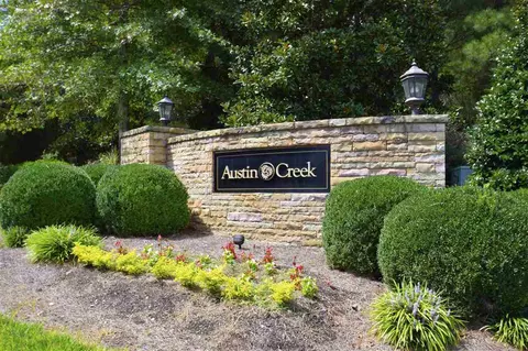 224 Austin View Blvd, Wake Forest, NC 27587 photo 25