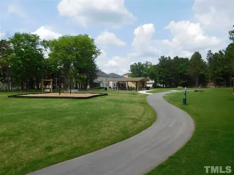 224 Austin View Blvd, Wake Forest, NC 27587 photo 30