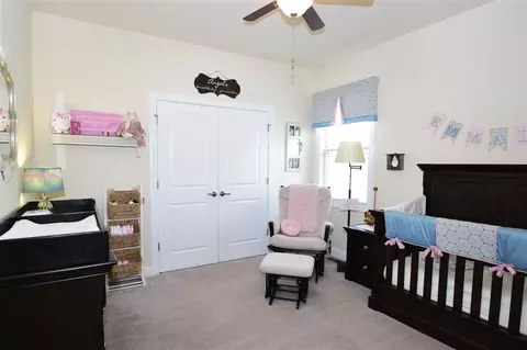 224 Austin View Blvd, Wake Forest, NC 27587 photo 17