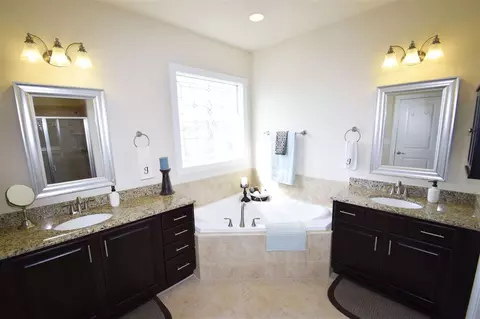 224 Austin View Blvd, Wake Forest, NC 27587 photo 12