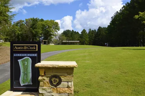 224 Austin View Blvd, Wake Forest, NC 27587 photo 29