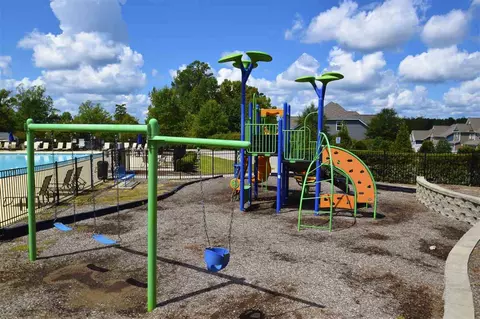 224 Austin View Blvd, Wake Forest, NC 27587 photo 27