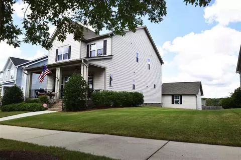 224 Austin View Blvd, Wake Forest, NC 27587 photo 22
