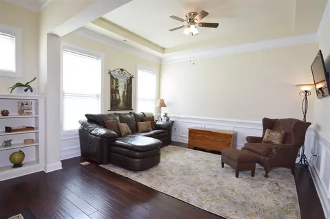 224 Austin View Blvd, Wake Forest, NC 27587 photo 4