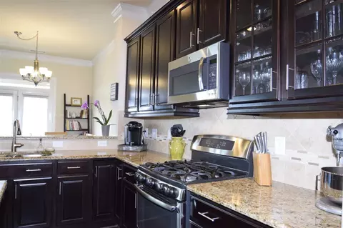 224 Austin View Blvd, Wake Forest, NC 27587 photo 6