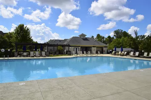 224 Austin View Blvd, Wake Forest, NC 27587 photo 28