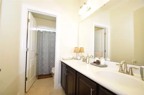 224 Austin View Blvd, Wake Forest, NC 27587 photo 19