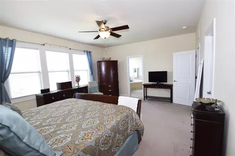 224 Austin View Blvd, Wake Forest, NC 27587 photo 11
