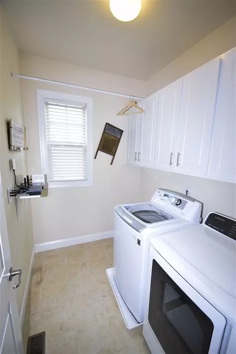 224 Austin View Blvd, Wake Forest, NC 27587 photo 20