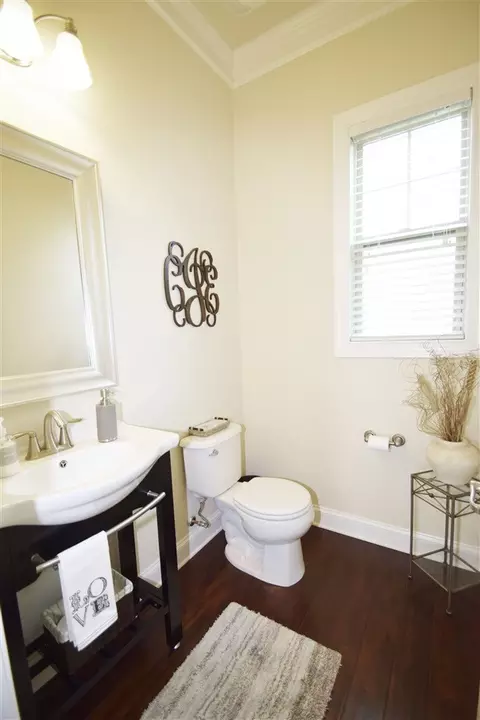 224 Austin View Blvd, Wake Forest, NC 27587 photo 9