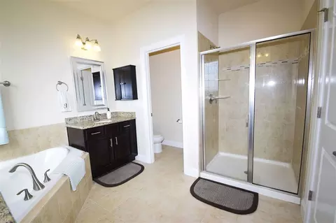 224 Austin View Blvd, Wake Forest, NC 27587 photo 13