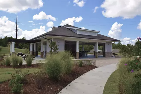224 Austin View Blvd, Wake Forest, NC 27587 photo 26