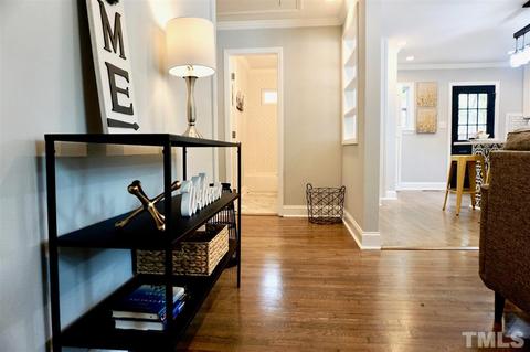 2808 Ashe St, Durham, NC 27703 photo 8