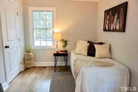 2808 Ashe St, Durham, NC 27703 photo 23
