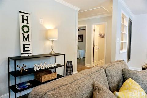 2808 Ashe St, Durham, NC 27703 photo 13