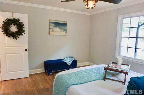 2808 Ashe St, Durham, NC 27703 photo 25