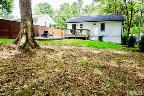 2808 Ashe St, Durham, NC 27703 photo 5