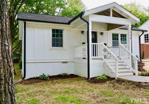 2808 Ashe St, Durham, NC 27703 photo 3
