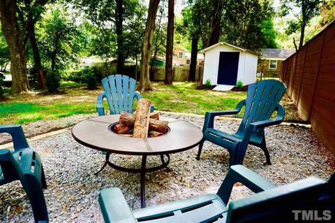 2808 Ashe St, Durham, NC 27703 photo 6