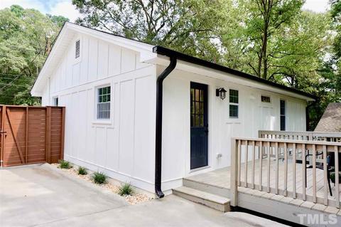 2808 Ashe St, Durham, NC 27703 photo 4