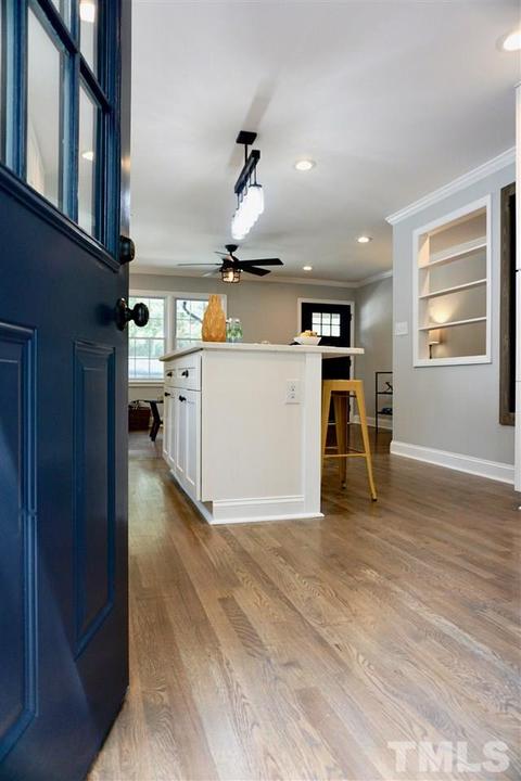 2808 Ashe St, Durham, NC 27703 photo 16