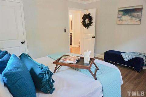 2808 Ashe St, Durham, NC 27703 photo 26