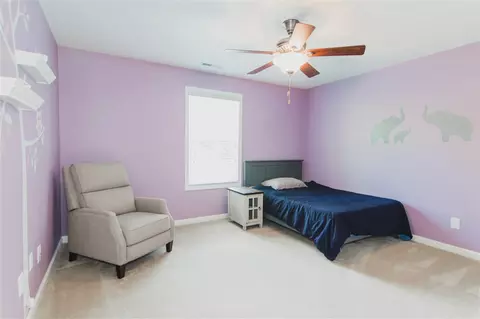 4522 Farrington Rd, Durham, NC 27707 photo 19