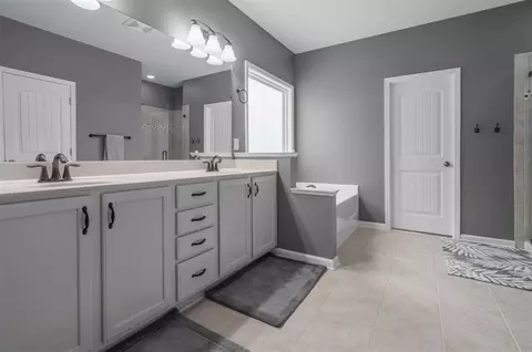 4522 Farrington Rd, Durham, NC 27707 photo 13