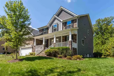 4522 Farrington Rd, Durham, NC 27707 photo 1