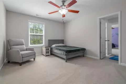 4522 Farrington Rd, Durham, NC 27707 photo 17