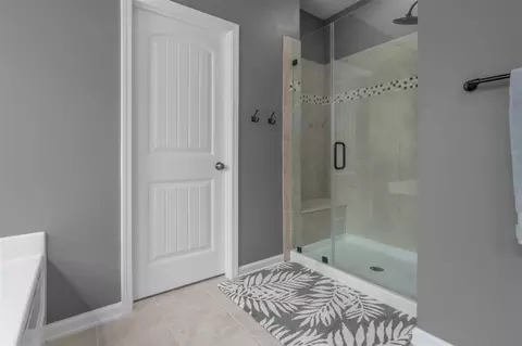 4522 Farrington Rd, Durham, NC 27707 photo 14